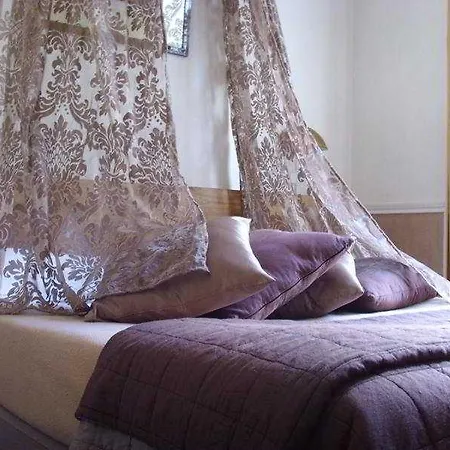 Hotel Petit Saint-honoré 2*