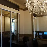 Hotel Petit Saint-Honore