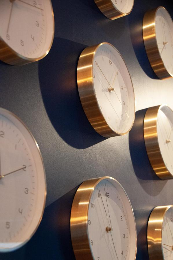 Petit Saint-honore 2* Paris