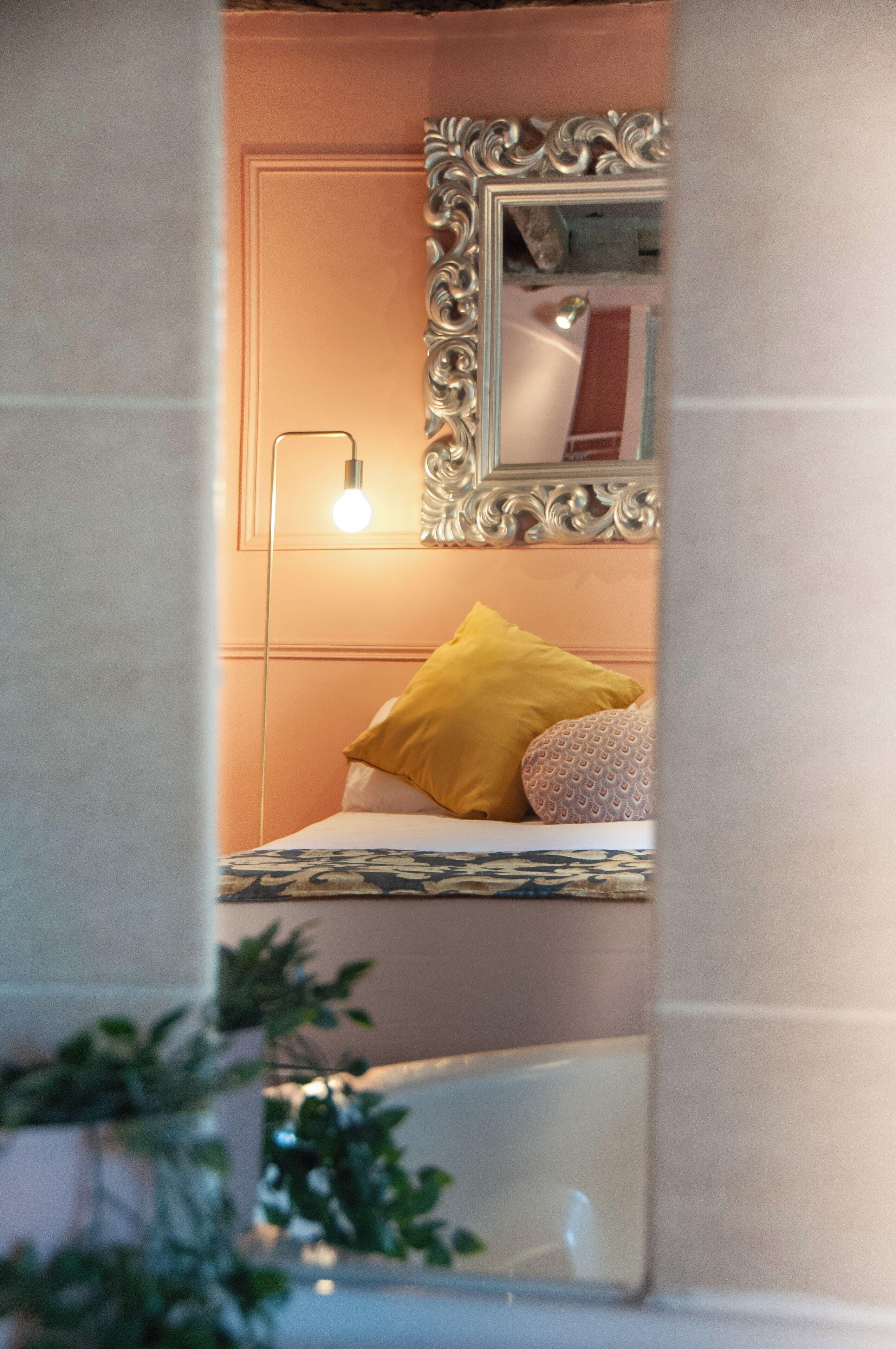 Petit Saint-honore Paris